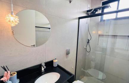 AURA APARTMENT fully equipped, comfort in every detail - Foto 9