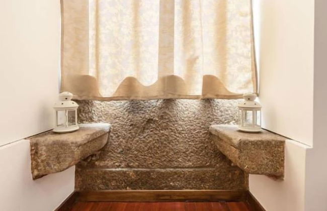 Barnabe Apartment - Foto 18