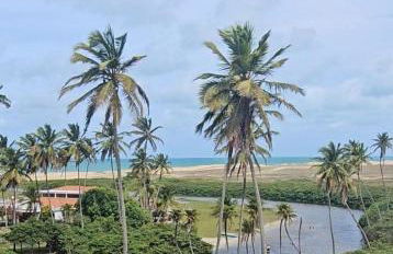 Chalé funcional, equipado - Foto 10