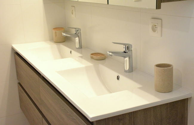 Farmhouse Retreat, Fernelmont - Foto 24