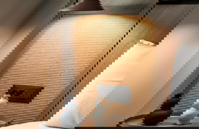 Dream Village - Foto 14