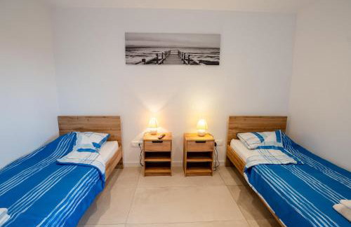 Cosy home D&D - Foto 68