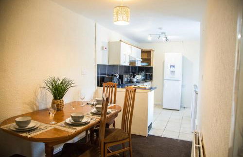 Liverpool 6 beds, Up to 22 percent- Contractors Dream - Foto 31