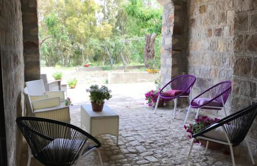 Feudo Galefona - Foto 35