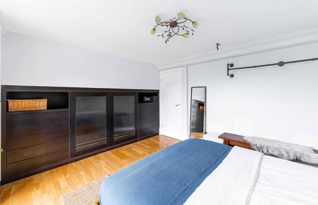 Extremely Rare Luxury Loft - Foto 5