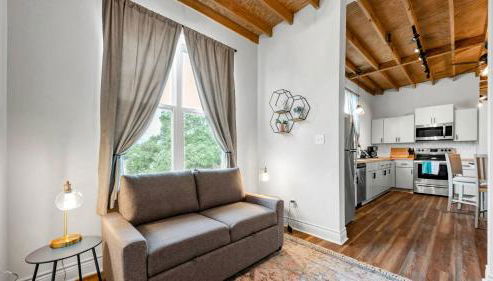 Homely Haven Near A&M - Foto 4, Other