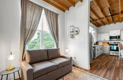 Homely Haven Near A&M - Foto 4