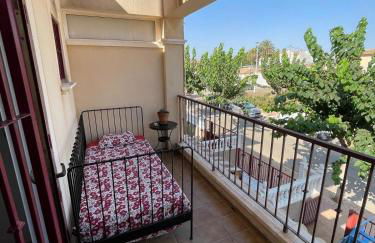 Oasis en la playa con piscina - Foto 36