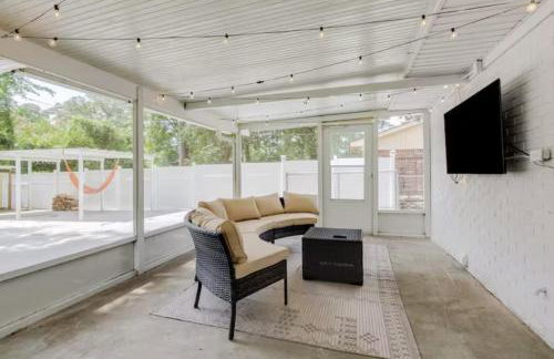 The Peach Family Friendly Oasis - Photo 4