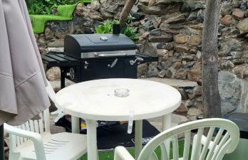 Etoile arc-en-ciel - Foto 32