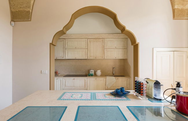 Villa Nena - Foto 16