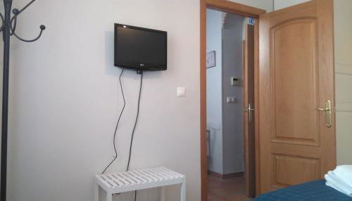 Apartamento patio de San Lorenzo VFT/CO/00990 - Foto 4