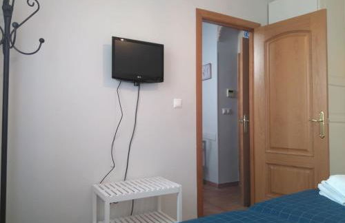 Apartamento patio de San Lorenzo VFT/CO/00990 - Foto 4