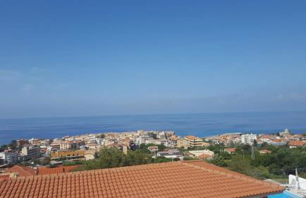 Appartamenti Borgo Panoramico n.2 - Foto 22