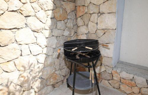 Apartments Plana, Zaostrog - Photo 57