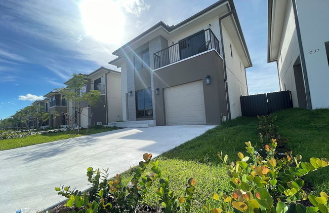 Lovely Wonderlux House 5BR by FL Keys MIA Marina - Foto 37