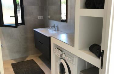 Villa Machja Solenzara - Foto 38