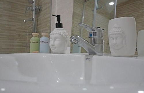 Appartement entier 2 chambres Chez Zarius - Foto 7