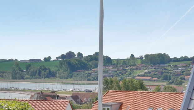 "Albantine" - 150m from the sea - Foto 2, Outdoor