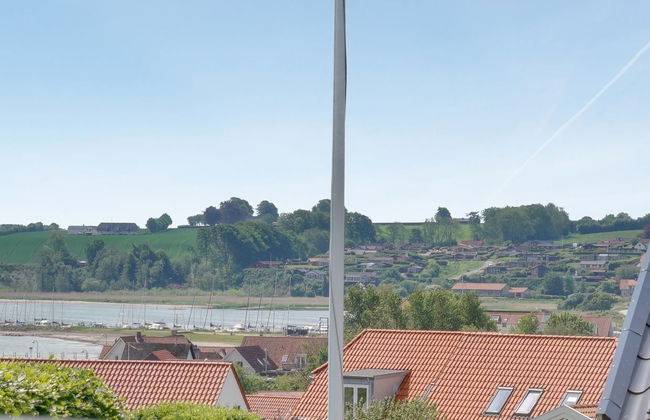 "Albantine" - 150m from the sea - Foto 2