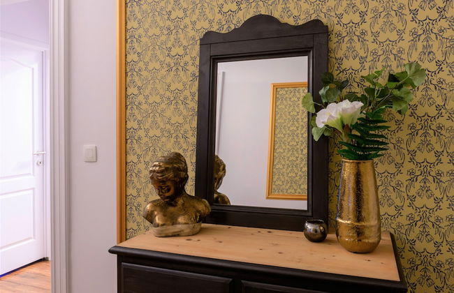 Zythogite Appartement 9 personnes - Photo 30