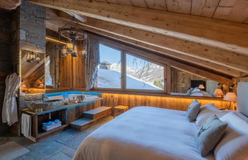 Park Chalet Village - Foto 28