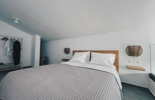 Zoha Villas - Foto 16