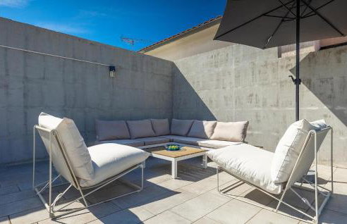 Villa Castella - Foto 19