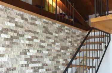 Casa Rebellato - Foto 23