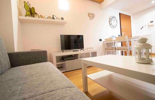 The clock house -Centro storico- - Foto 6