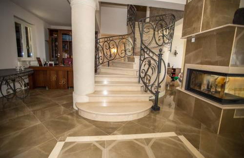 Villa Corbera Palmaris - Foto 77