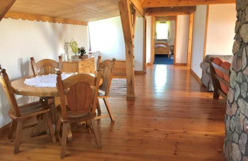 Miętkie Pole - Foto 13