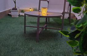 La Casa di Athina 2 - Foto 19