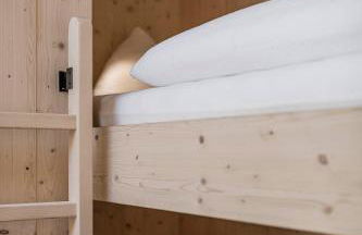 Stadl Chalet oberhalb Brixen - Photo 30