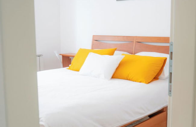 Apartment Svit - Foto 5