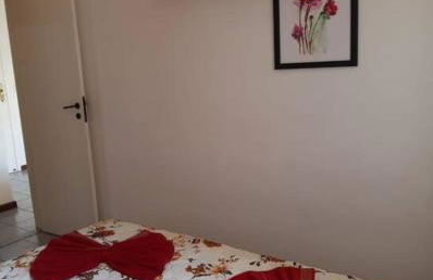 Apto confortável, acolhedor e bem localizado - Photo 18