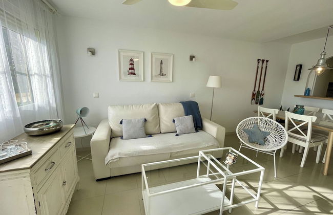 Townhouse in Marbella - Sea View - Foto 26