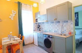 Perrutel - entre Bastide et cité - Foto 44