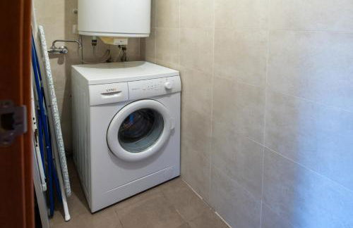 Playa de Barro - Foto 32