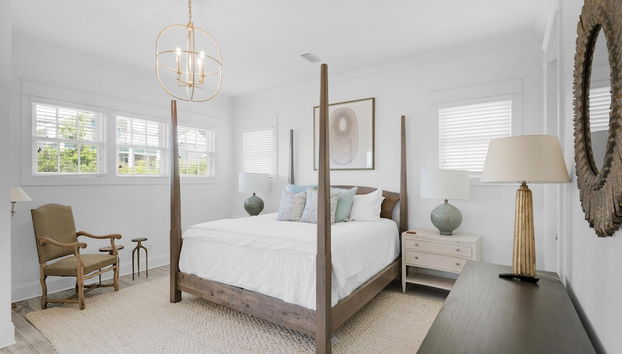 Churchill Dunes - Foto 2, Habitación