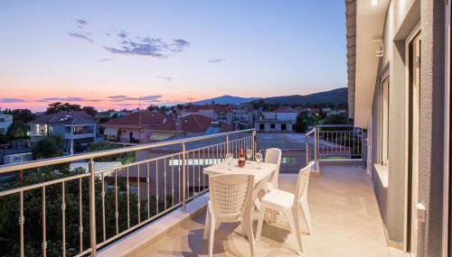 Dorothea Suite - Foto 5