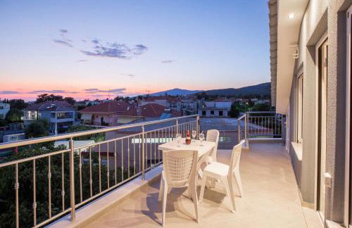 Dorothea Suite - Foto 5