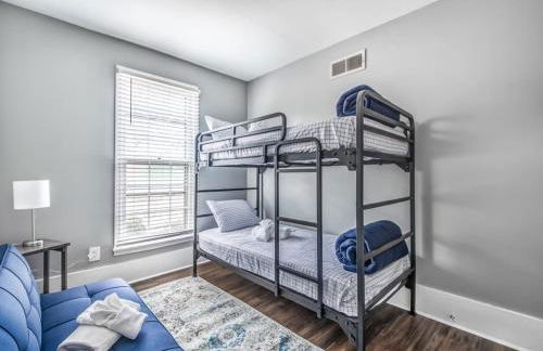 Walnut Bend Bliss - Foto 35