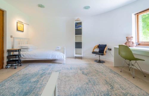 Sedum House - Foto 47