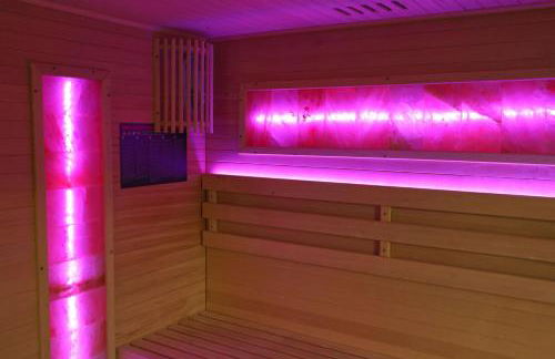 Ferienapartment Zur guten Quelle - Foto 18