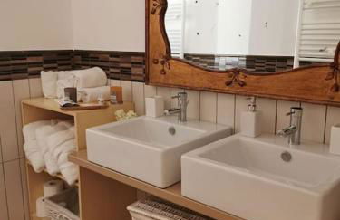 Villa Laoconte piscina, jacuzzi e biliardo - Foto 46