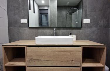 MA Apartments - Foto 9