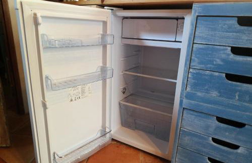 Au Pied du Château - Foto 18