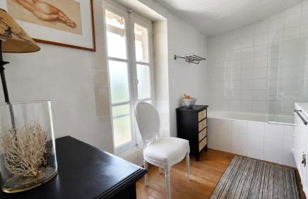 Le Clos du Vieux Porche - Foto 10
