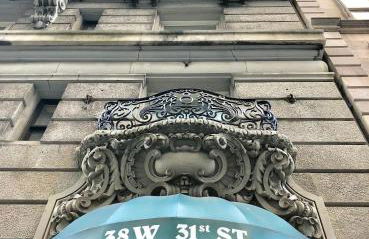 Hansem stay near Empire State Building - Foto 22